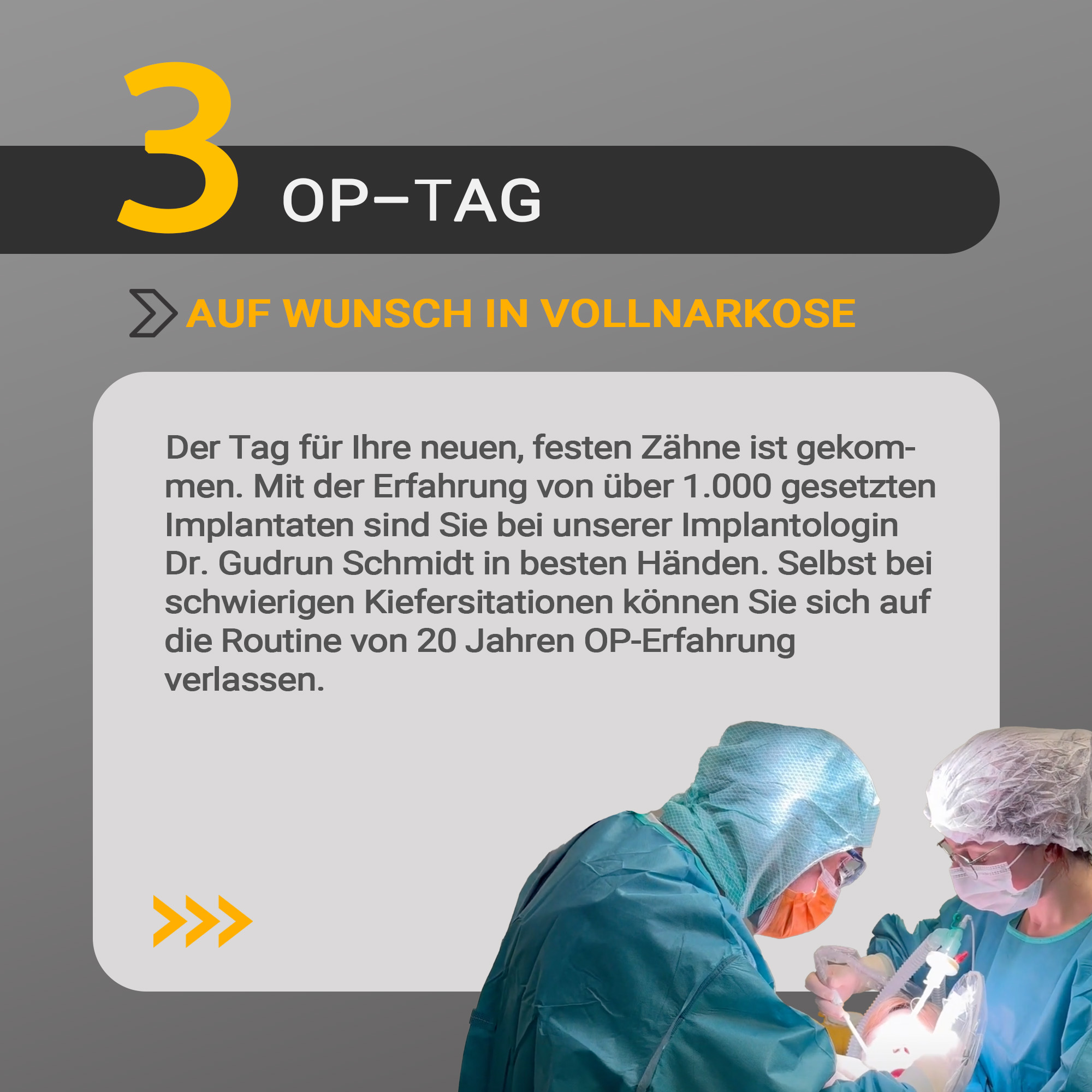 OP-Tag 3