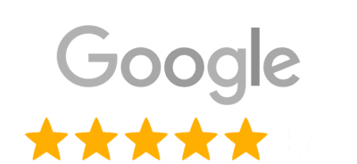 Google 4,8-Sterne Bewertung